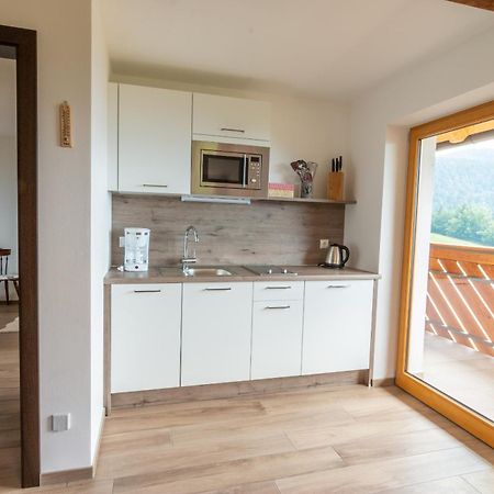 Moarhof In Oberbozen Apartment Exterior photo