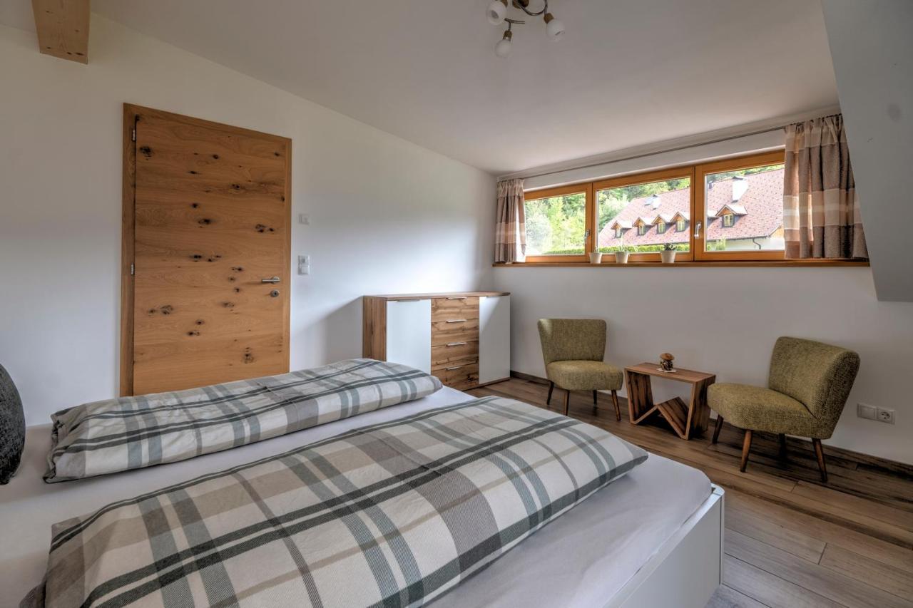 Moarhof In Oberbozen Apartment Exterior photo